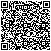 QR Code for bitcoin:bitcoin:bitcoin:bitcoin:bitcoin:bitcoin:bitcoin:bitcoin:bitcoin:bitcoin:bitcoin:bitcoin:bitcoin:bitcoin:dash:XruFx1CULXcPKLUz2QLBUx5V6QDdgrHAei