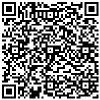 QR Code for bitcoin:bitcoin:bitcoin:bitcoin:bitcoin:bitcoin:bitcoin:bitcoin:bitcoin:bitcoin:bitcoin:bitcoin:bitcoin:bitcoin:dash:XruLbAtASrhy7Z9r1mSJNgot361d93opSW