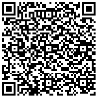 QR Code for bitcoin:bitcoin:bitcoin:bitcoin:bitcoin:bitcoin:bitcoin:bitcoin:bitcoin:bitcoin:bitcoin:bitcoin:bitcoin:bitcoin:dash:XruLtRAS3fcQinGoLCW8smPkgBL6hhhfL3