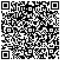 QR Code for bitcoin:bitcoin:bitcoin:bitcoin:bitcoin:bitcoin:bitcoin:bitcoin:bitcoin:bitcoin:bitcoin:bitcoin:bitcoin:bitcoin:dash:XruPFCmNbb6EhvRdPVMJh9WSLBwv5fkfV6