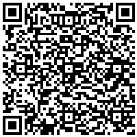 QR Code for bitcoin:bitcoin:bitcoin:bitcoin:bitcoin:bitcoin:bitcoin:bitcoin:bitcoin:bitcoin:bitcoin:bitcoin:bitcoin:bitcoin:dash:XruQQZEvzUidT1vsd8S7vEnEbCqFNjkhvm