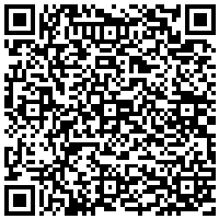 QR Code for bitcoin:bitcoin:bitcoin:bitcoin:bitcoin:bitcoin:bitcoin:bitcoin:bitcoin:bitcoin:bitcoin:bitcoin:bitcoin:bitcoin:dash:XruWN6RdBnBRaaxArk6nPfy4ACdBfRHnCY