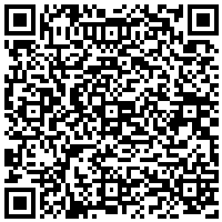 QR Code for bitcoin:bitcoin:bitcoin:bitcoin:bitcoin:bitcoin:bitcoin:bitcoin:bitcoin:bitcoin:bitcoin:bitcoin:bitcoin:bitcoin:dash:XruZ1HAqKvn6MPPqB2N2g3Fod6iJCn2SAo