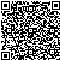 QR Code for bitcoin:bitcoin:bitcoin:bitcoin:bitcoin:bitcoin:bitcoin:bitcoin:bitcoin:bitcoin:bitcoin:bitcoin:bitcoin:bitcoin:dash:XruZRVc1ndQuFqB1jVfVBbbd8d8qLhvbui