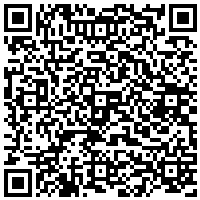 QR Code for bitcoin:bitcoin:bitcoin:bitcoin:bitcoin:bitcoin:bitcoin:bitcoin:bitcoin:bitcoin:bitcoin:bitcoin:bitcoin:bitcoin:dash:Xruc57EXx49QTP2NmTNAREZPk28AkCeRSe