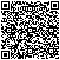 QR Code for bitcoin:bitcoin:bitcoin:bitcoin:bitcoin:bitcoin:bitcoin:bitcoin:bitcoin:bitcoin:bitcoin:bitcoin:bitcoin:bitcoin:dash:Xruf1LyAMjbR2HeWLTS2rrLPMtADRYYjg2