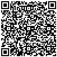 QR Code for bitcoin:bitcoin:bitcoin:bitcoin:bitcoin:bitcoin:bitcoin:bitcoin:bitcoin:bitcoin:bitcoin:bitcoin:bitcoin:bitcoin:dash:XruiosRQRYRFN8tMyPT9FYBfh27dGDQZAx