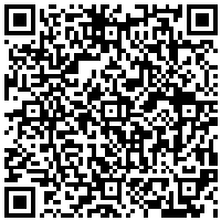 QR Code for bitcoin:bitcoin:bitcoin:bitcoin:bitcoin:bitcoin:bitcoin:bitcoin:bitcoin:bitcoin:bitcoin:bitcoin:bitcoin:bitcoin:dash:XrujCE4FELCW7nCsgYxjGoL23wGFYFX2AV