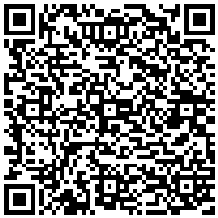 QR Code for bitcoin:bitcoin:bitcoin:bitcoin:bitcoin:bitcoin:bitcoin:bitcoin:bitcoin:bitcoin:bitcoin:bitcoin:bitcoin:bitcoin:dash:XrujZKNmAynCXNF6CSkh67bQW2MJqGDePd