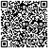 QR Code for bitcoin:bitcoin:bitcoin:bitcoin:bitcoin:bitcoin:bitcoin:bitcoin:bitcoin:bitcoin:bitcoin:bitcoin:bitcoin:bitcoin:dash:XrumGfc442CCgjxPBp2Q3h3bEXP3Sw7Xwh