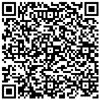 QR Code for bitcoin:bitcoin:bitcoin:bitcoin:bitcoin:bitcoin:bitcoin:bitcoin:bitcoin:bitcoin:bitcoin:bitcoin:bitcoin:bitcoin:dash:XrunWRh4XtnBQDrSSMWCHECHYywtmtbM3D