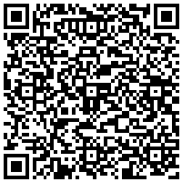 QR Code for bitcoin:bitcoin:bitcoin:bitcoin:bitcoin:bitcoin:bitcoin:bitcoin:bitcoin:bitcoin:bitcoin:bitcoin:bitcoin:bitcoin:dash:XruoQLm5awsfuF9zEsFxybbZXn6SyRKAan