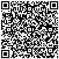 QR Code for bitcoin:bitcoin:bitcoin:bitcoin:bitcoin:bitcoin:bitcoin:bitcoin:bitcoin:bitcoin:bitcoin:bitcoin:bitcoin:bitcoin:dash:XrupSjb6RfS8rsPB6cEE63nGPCPNUNTVHQ