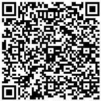 QR Code for bitcoin:bitcoin:bitcoin:bitcoin:bitcoin:bitcoin:bitcoin:bitcoin:bitcoin:bitcoin:bitcoin:bitcoin:bitcoin:bitcoin:dash:XrupiddbjeDueZy5R8tb5FZuzn2CUbpMD9