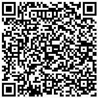 QR Code for bitcoin:bitcoin:bitcoin:bitcoin:bitcoin:bitcoin:bitcoin:bitcoin:bitcoin:bitcoin:bitcoin:bitcoin:bitcoin:bitcoin:dash:XruqXo9dBa5BQAp6KZJhsPiL9mEDS7CmYR