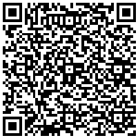 QR Code for bitcoin:bitcoin:bitcoin:bitcoin:bitcoin:bitcoin:bitcoin:bitcoin:bitcoin:bitcoin:bitcoin:bitcoin:bitcoin:bitcoin:dash:XruuNC8ULusou3o7a2MMDRTqFQxXypso5G