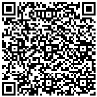 QR Code for bitcoin:bitcoin:bitcoin:bitcoin:bitcoin:bitcoin:bitcoin:bitcoin:bitcoin:bitcoin:bitcoin:bitcoin:bitcoin:bitcoin:dash:XruuNT5cGes646DntogsawBChGoY1GXP5k