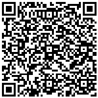 QR Code for bitcoin:bitcoin:bitcoin:bitcoin:bitcoin:bitcoin:bitcoin:bitcoin:bitcoin:bitcoin:bitcoin:bitcoin:bitcoin:bitcoin:dash:Xrv1V2P7oe5JFzeJBGSFTGUwwroLSkfAdS