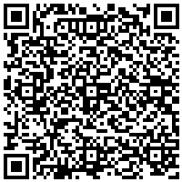 QR Code for bitcoin:bitcoin:bitcoin:bitcoin:bitcoin:bitcoin:bitcoin:bitcoin:bitcoin:bitcoin:bitcoin:bitcoin:bitcoin:bitcoin:dash:Xrv2EXPsDFNc8MKv6hhP1NTFukosya8cda