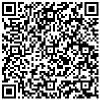 QR Code for bitcoin:bitcoin:bitcoin:bitcoin:bitcoin:bitcoin:bitcoin:bitcoin:bitcoin:bitcoin:bitcoin:bitcoin:bitcoin:bitcoin:dash:Xrv51uRMdev8ZXWNPAtRiztkkF8HuEE8SL