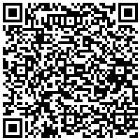 QR Code for bitcoin:bitcoin:bitcoin:bitcoin:bitcoin:bitcoin:bitcoin:bitcoin:bitcoin:bitcoin:bitcoin:bitcoin:bitcoin:bitcoin:dash:Xrv5P9HFmDtPAMJ3dSWvfmPbLdFBnVUeJv