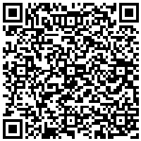 QR Code for bitcoin:bitcoin:bitcoin:bitcoin:bitcoin:bitcoin:bitcoin:bitcoin:bitcoin:bitcoin:bitcoin:bitcoin:bitcoin:bitcoin:dash:Xrv8RKTKNzXnLNs8JR3pqfXG4ZQQFaCVmL
