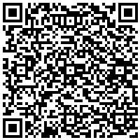 QR Code for bitcoin:bitcoin:bitcoin:bitcoin:bitcoin:bitcoin:bitcoin:bitcoin:bitcoin:bitcoin:bitcoin:bitcoin:bitcoin:bitcoin:dash:XrvCrtHffbCihnvpTonsuD4Rv4VzKvsei1