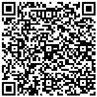 QR Code for bitcoin:bitcoin:bitcoin:bitcoin:bitcoin:bitcoin:bitcoin:bitcoin:bitcoin:bitcoin:bitcoin:bitcoin:bitcoin:bitcoin:dash:XrvPiYrSykBakmJSCU5h3MXeEC98WdfpAC