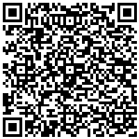 QR Code for bitcoin:bitcoin:bitcoin:bitcoin:bitcoin:bitcoin:bitcoin:bitcoin:bitcoin:bitcoin:bitcoin:bitcoin:bitcoin:bitcoin:dash:XrvR9k2f6xMeb6LSR5zHTJBfH5vqAS5xwJ