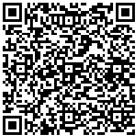 QR Code for bitcoin:bitcoin:bitcoin:bitcoin:bitcoin:bitcoin:bitcoin:bitcoin:bitcoin:bitcoin:bitcoin:bitcoin:bitcoin:bitcoin:dash:XrvSWMCPHYfZUeWTdqpdPPRopy3SnuryMv