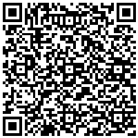 QR Code for bitcoin:bitcoin:bitcoin:bitcoin:bitcoin:bitcoin:bitcoin:bitcoin:bitcoin:bitcoin:bitcoin:bitcoin:bitcoin:bitcoin:dash:XrvVRsePefgiPb1JsYvLExJQSCdikyVy7H