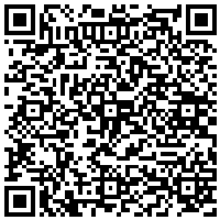 QR Code for bitcoin:bitcoin:bitcoin:bitcoin:bitcoin:bitcoin:bitcoin:bitcoin:bitcoin:bitcoin:bitcoin:bitcoin:bitcoin:bitcoin:dash:Xrvfmqn975buf2dpapPmKXoXpyqYAMQCND