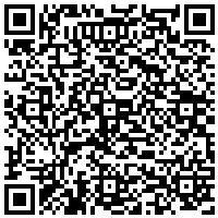 QR Code for bitcoin:bitcoin:bitcoin:bitcoin:bitcoin:bitcoin:bitcoin:bitcoin:bitcoin:bitcoin:bitcoin:bitcoin:bitcoin:bitcoin:dash:XrviANpd4LR4Vx2dX8jzWQ3fixo7wmu8nN
