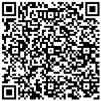 QR Code for bitcoin:bitcoin:bitcoin:bitcoin:bitcoin:bitcoin:bitcoin:bitcoin:bitcoin:bitcoin:bitcoin:bitcoin:bitcoin:bitcoin:dash:XrvmTSTdGgQzMB39VKfva3enWiGg3dQtYj