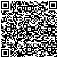 QR Code for bitcoin:bitcoin:bitcoin:bitcoin:bitcoin:bitcoin:bitcoin:bitcoin:bitcoin:bitcoin:bitcoin:bitcoin:bitcoin:bitcoin:dash:XrvmgSYZTiDDdPanLxdc2BKwapCLXvsW7j