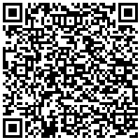 QR Code for bitcoin:bitcoin:bitcoin:bitcoin:bitcoin:bitcoin:bitcoin:bitcoin:bitcoin:bitcoin:bitcoin:bitcoin:bitcoin:bitcoin:dash:Xrw79w7podrKA68CFovPcWCcPgVhduhAMe