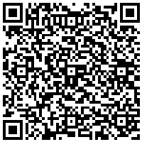 QR Code for bitcoin:bitcoin:bitcoin:bitcoin:bitcoin:bitcoin:bitcoin:bitcoin:bitcoin:bitcoin:bitcoin:bitcoin:bitcoin:bitcoin:dash:Xrw7LPX2EeY7Rm4XZMbFmFkbuF1Hpyacwy