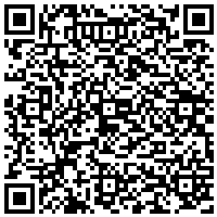 QR Code for bitcoin:bitcoin:bitcoin:bitcoin:bitcoin:bitcoin:bitcoin:bitcoin:bitcoin:bitcoin:bitcoin:bitcoin:bitcoin:bitcoin:dash:Xrw8mTvS1SWbx3swrtfEmpvW4BE3V1PdXC