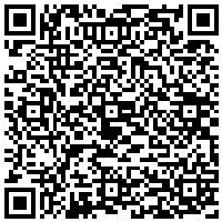 QR Code for bitcoin:bitcoin:bitcoin:bitcoin:bitcoin:bitcoin:bitcoin:bitcoin:bitcoin:bitcoin:bitcoin:bitcoin:bitcoin:bitcoin:dash:XrwDN76H9WVptdBCpFSo9mSgJ3LAVCyGHk