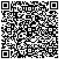 QR Code for bitcoin:bitcoin:bitcoin:bitcoin:bitcoin:bitcoin:bitcoin:bitcoin:bitcoin:bitcoin:bitcoin:bitcoin:bitcoin:bitcoin:dash:XrwFDFUMbPRryCWdJkuE24ujZoccVzfNT4