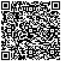 QR Code for bitcoin:bitcoin:bitcoin:bitcoin:bitcoin:bitcoin:bitcoin:bitcoin:bitcoin:bitcoin:bitcoin:bitcoin:bitcoin:bitcoin:dash:XrwHRunKi24zV4cakDXVLcwLB1KaPyU5Lq