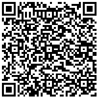 QR Code for bitcoin:bitcoin:bitcoin:bitcoin:bitcoin:bitcoin:bitcoin:bitcoin:bitcoin:bitcoin:bitcoin:bitcoin:bitcoin:bitcoin:dash:XrwLMCSrBMJx2MZPMSriBX2SeLUxuNbHsz