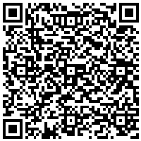 QR Code for bitcoin:bitcoin:bitcoin:bitcoin:bitcoin:bitcoin:bitcoin:bitcoin:bitcoin:bitcoin:bitcoin:bitcoin:bitcoin:bitcoin:dash:XrwQQYmoTen29ZXsDtfxMJom1d5BndkToo