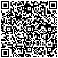 QR Code for bitcoin:bitcoin:bitcoin:bitcoin:bitcoin:bitcoin:bitcoin:bitcoin:bitcoin:bitcoin:bitcoin:bitcoin:bitcoin:bitcoin:dash:XrwTND38USJ4fbECAS79h8DRom8fMSHezW
