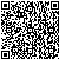 QR Code for bitcoin:bitcoin:bitcoin:bitcoin:bitcoin:bitcoin:bitcoin:bitcoin:bitcoin:bitcoin:bitcoin:bitcoin:bitcoin:bitcoin:dash:XrwYkUB4A8aX35Hmmy5F8aEMkvEnRTpuAD