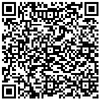 QR Code for bitcoin:bitcoin:bitcoin:bitcoin:bitcoin:bitcoin:bitcoin:bitcoin:bitcoin:bitcoin:bitcoin:bitcoin:bitcoin:bitcoin:dash:XrwbPreRML4v5aSyfaRLTGWkTvGMGetJi6