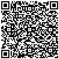 QR Code for bitcoin:bitcoin:bitcoin:bitcoin:bitcoin:bitcoin:bitcoin:bitcoin:bitcoin:bitcoin:bitcoin:bitcoin:bitcoin:bitcoin:dash:XrwbSY3T4iFvbMJnFbhQ5LErDCSvnH3GLG