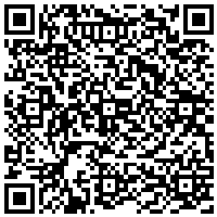 QR Code for bitcoin:bitcoin:bitcoin:bitcoin:bitcoin:bitcoin:bitcoin:bitcoin:bitcoin:bitcoin:bitcoin:bitcoin:bitcoin:bitcoin:dash:XrwpihZeeDm5xkAcbjrogjSrwhVCzTYqPu