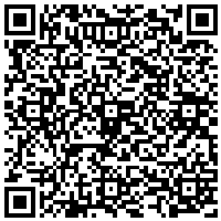 QR Code for bitcoin:bitcoin:bitcoin:bitcoin:bitcoin:bitcoin:bitcoin:bitcoin:bitcoin:bitcoin:bitcoin:bitcoin:bitcoin:bitcoin:dash:Xrwtr9gmUJ7gHjcEB8a1aExgKbvTYwMsPj