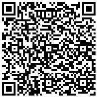 QR Code for bitcoin:bitcoin:bitcoin:bitcoin:bitcoin:bitcoin:bitcoin:bitcoin:bitcoin:bitcoin:bitcoin:bitcoin:bitcoin:bitcoin:dash:Xrx27avSTSqXrD6kkPWRhPvFDdRGtfTeKB